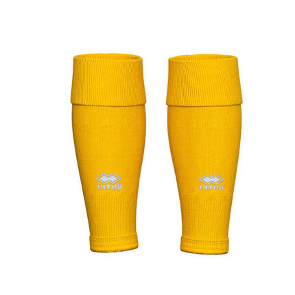 Socken ohne Fuß Errea Pro