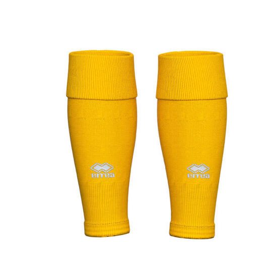 Socken ohne Fuß Errea Pro