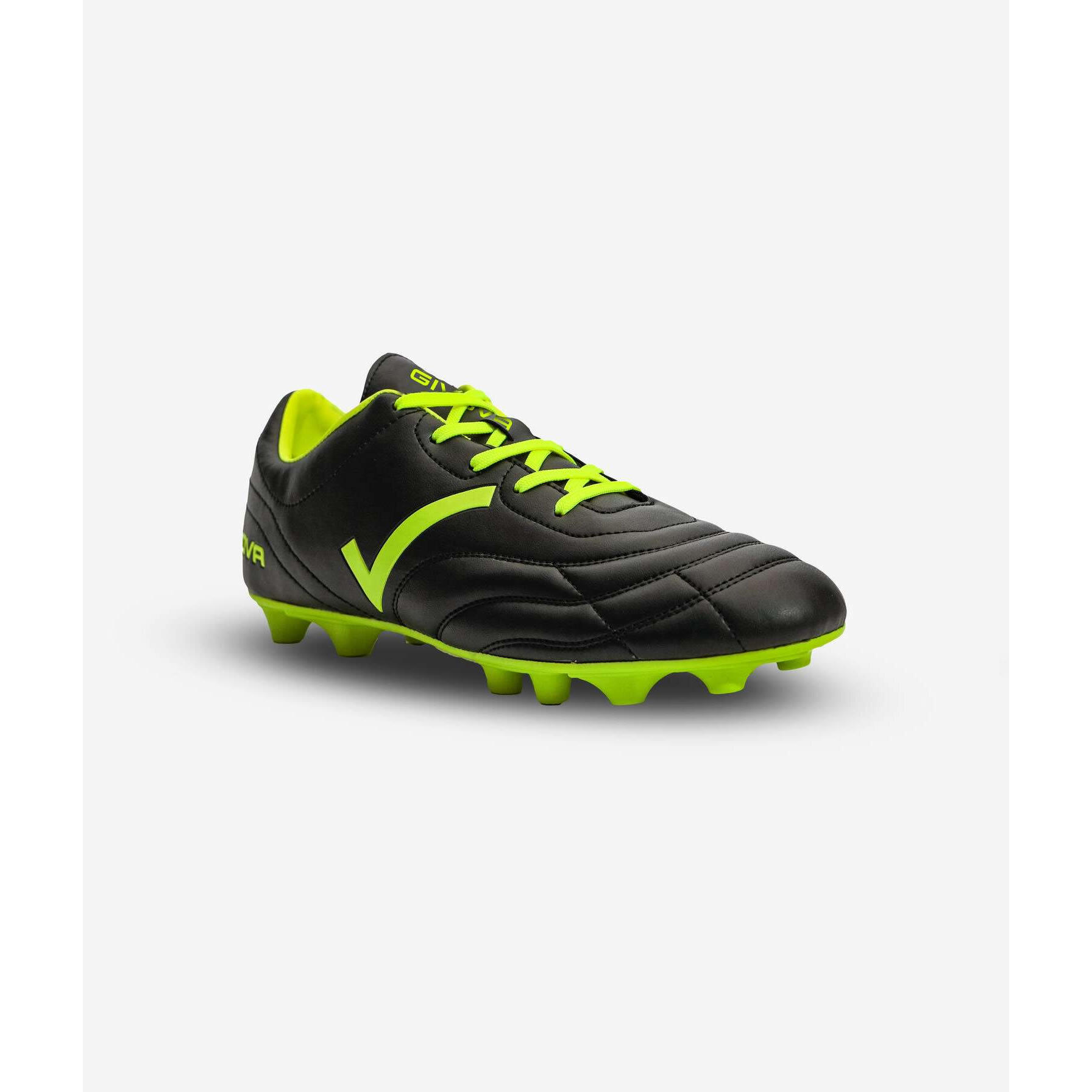 Chaussures de football pour gardien Givova 2/3