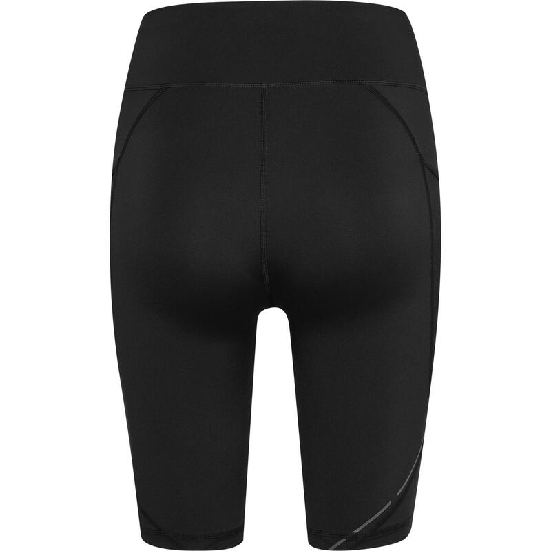 Enfiler Tight Short Nwlrace Femme NEWLINE