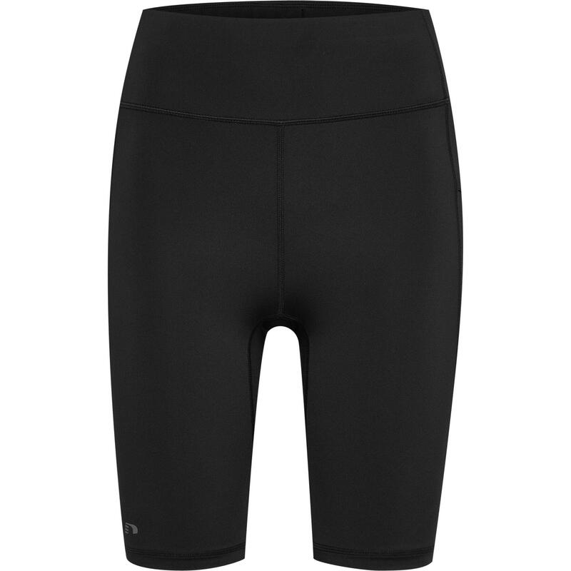 Enfiler Tight Short Nwlrace Femme NEWLINE
