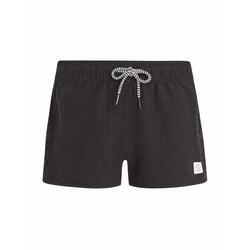 Short de bain fille Protest Prttaylor
