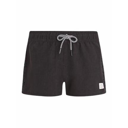 Short de bain fille Protest Prttaylor
