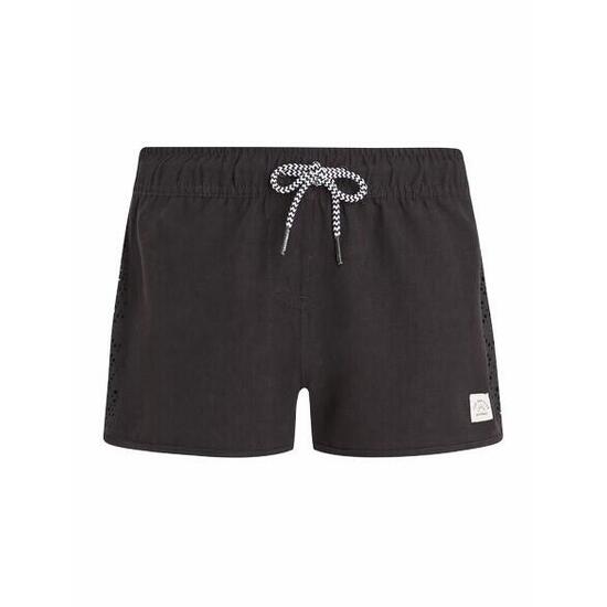 Short de bain fille Protest Prttaylor