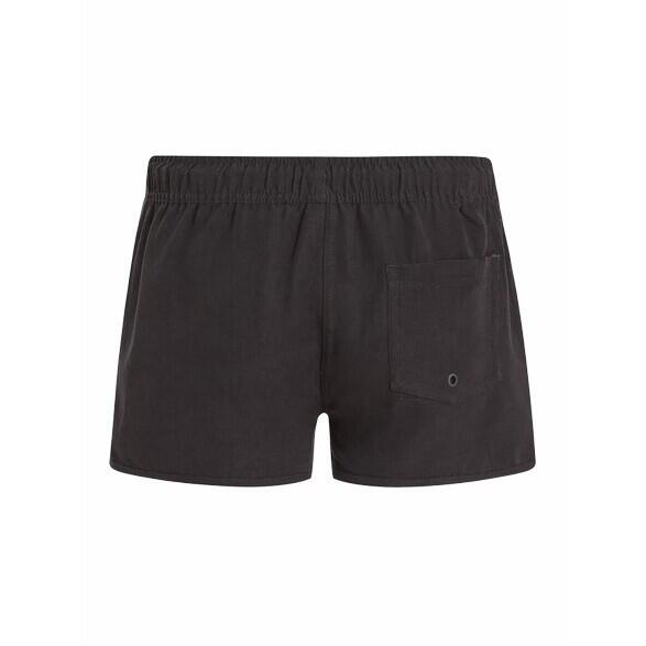 Dziewczęce Szorty kąpielowe Protest Prttaylor