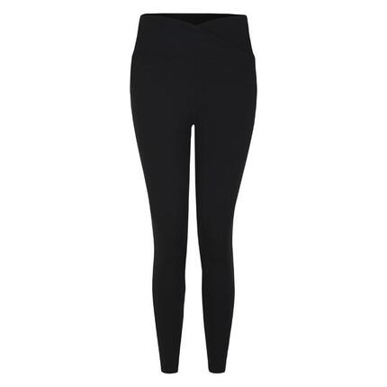 Legging REVIVED Femme (Noir)