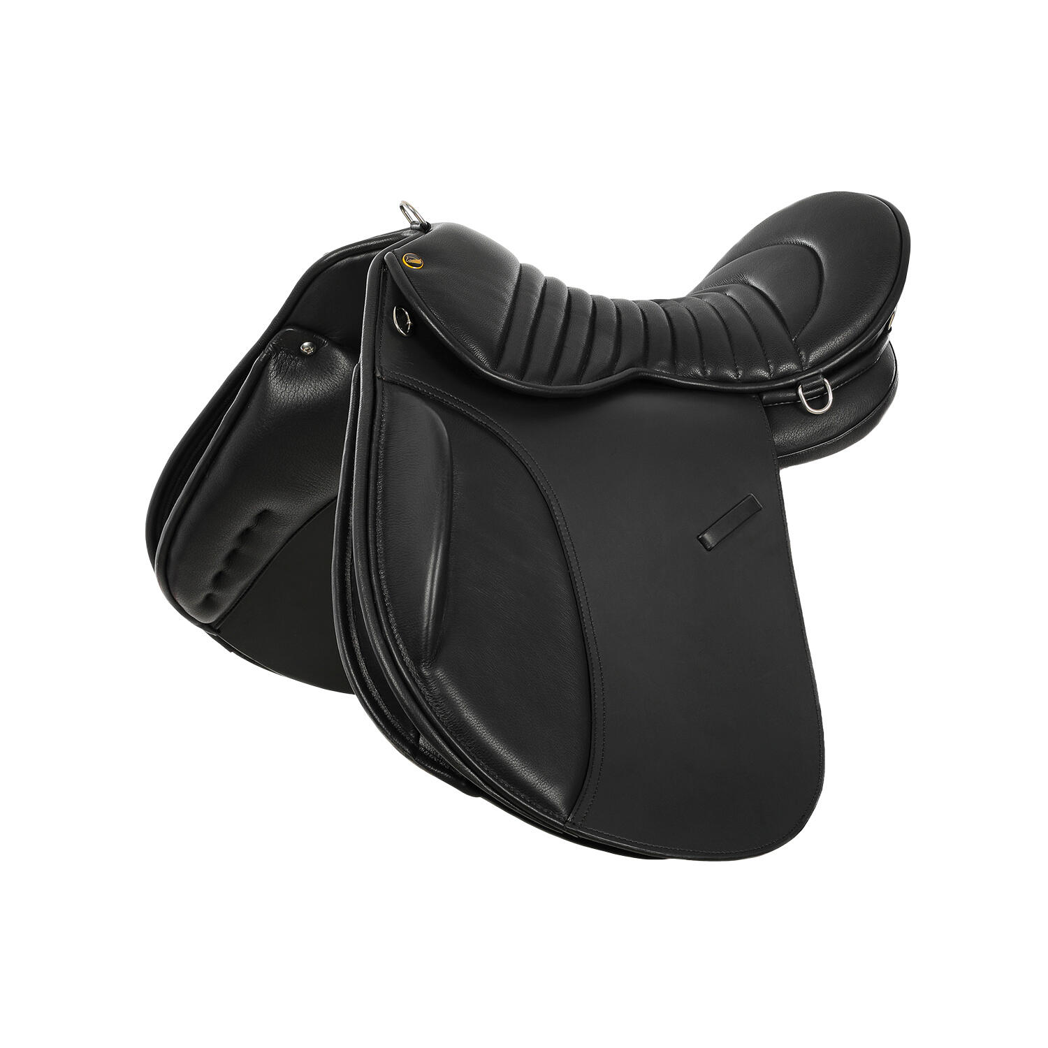 SUPREME Sela de cavalo de randonnée Supreme