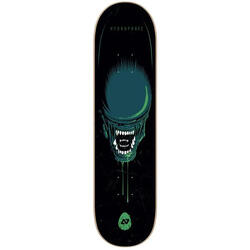 Planche de skate Hydroponic Horror