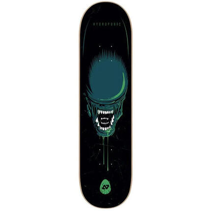 Planche de skate Hydroponic Horror