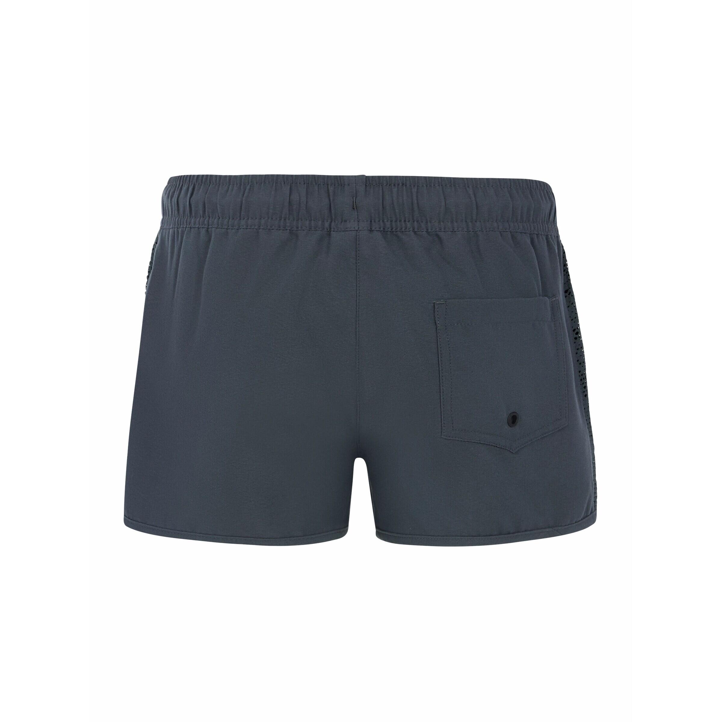 Short de bain fille Protest Prttaylor 2/2