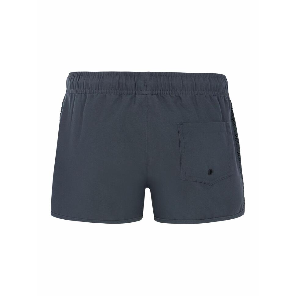 Dziewczęce szorty kąpielowe Protest Prttaylor