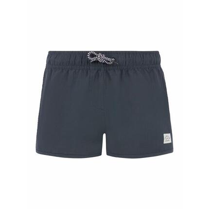 Short de bain fille Protest Prttaylor