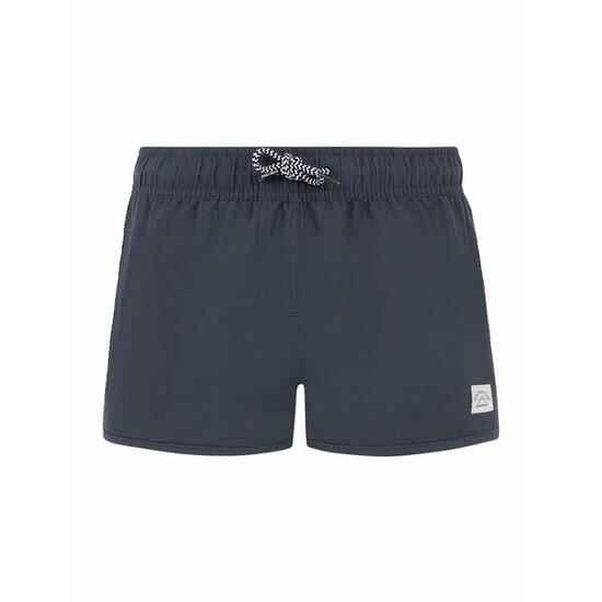 Short de bain fille Protest Prttaylor