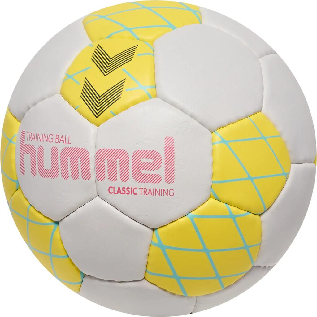Handball Hummel Classic