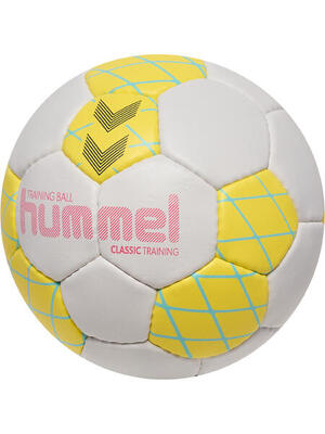 Handball Hmlclassic Erwachsene HUMMEL