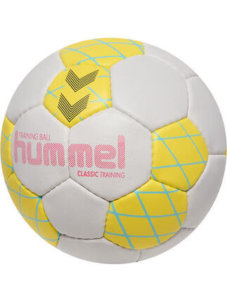 Handball Hmlclassic Erwachsene