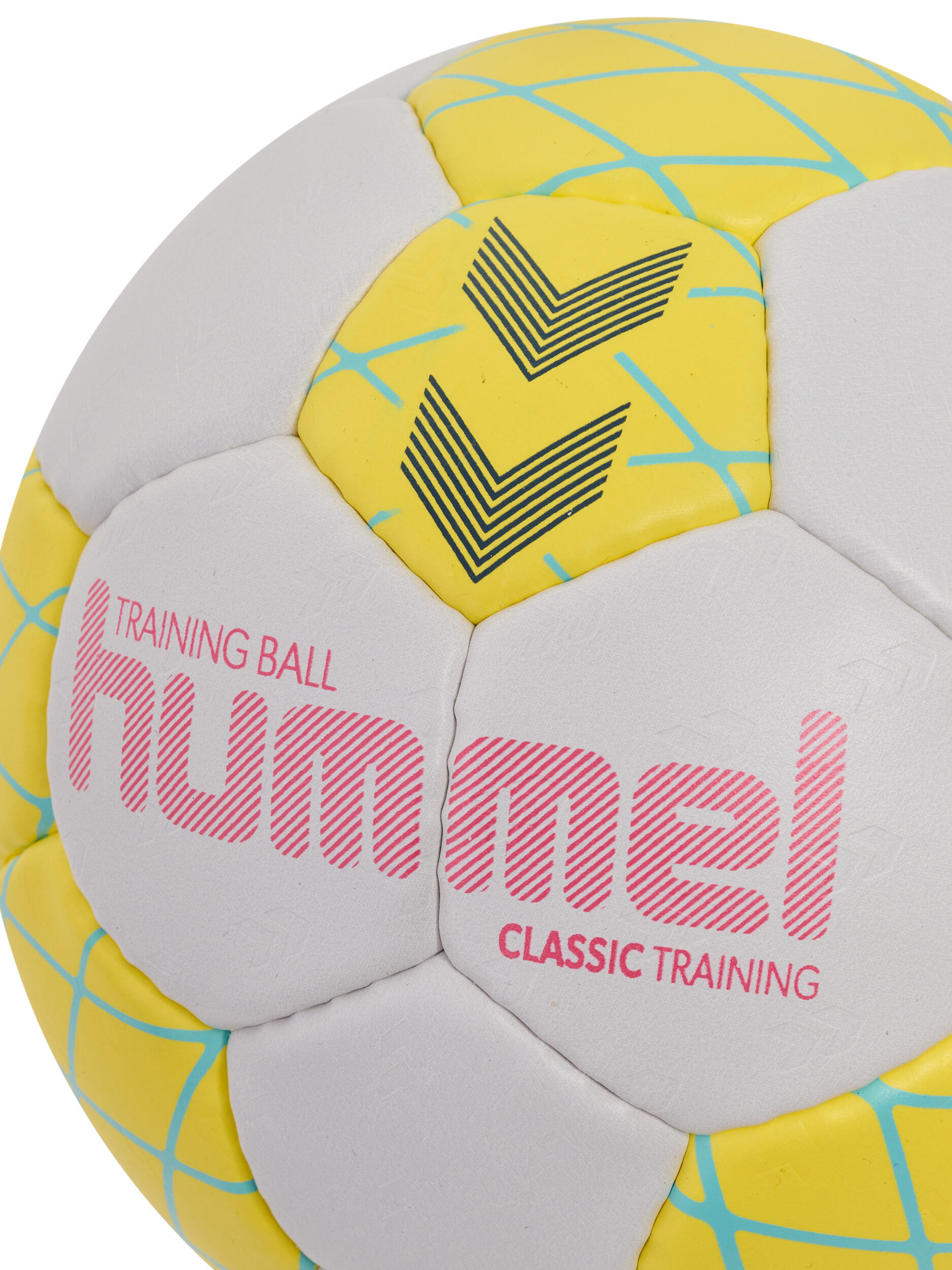 Pallone Hummel Classic 4/7