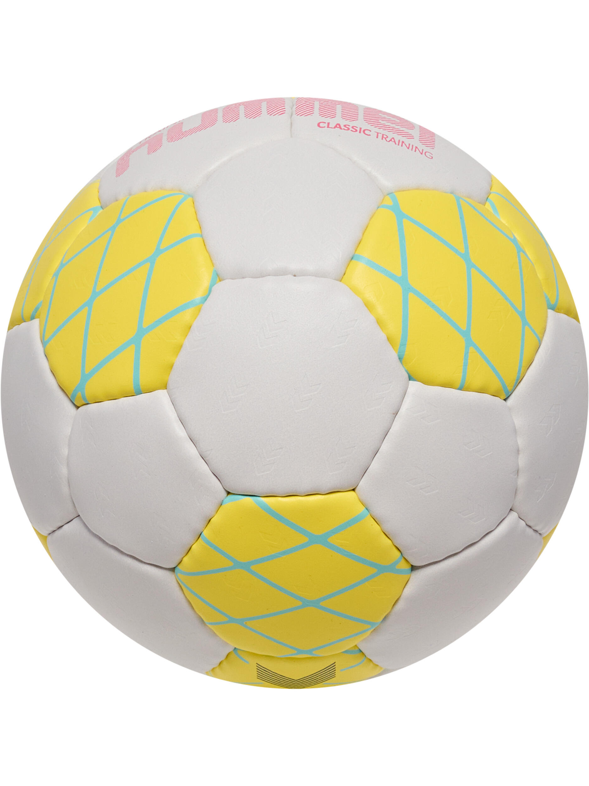 Pallone Hummel Classic 3/7