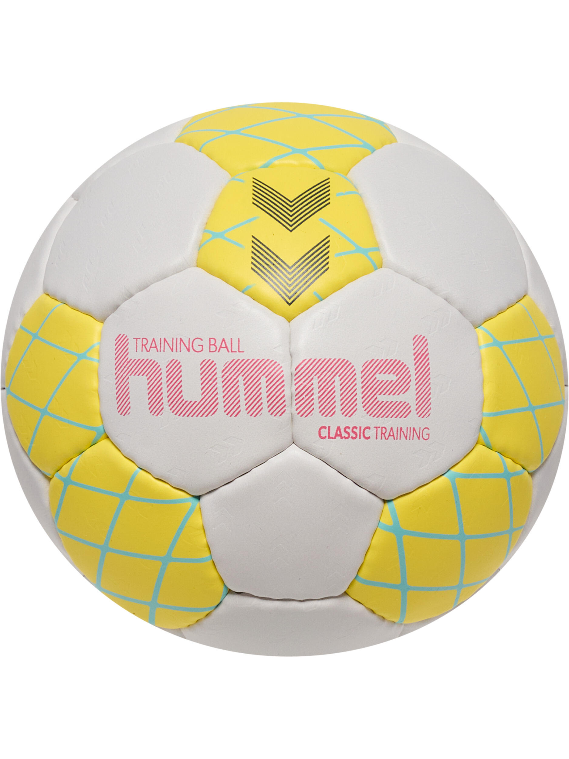 Pallone Hummel Classic 2/7