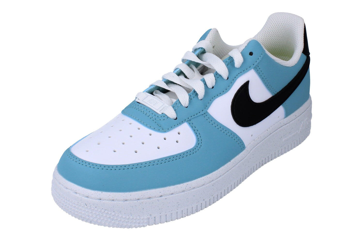NIKE picture