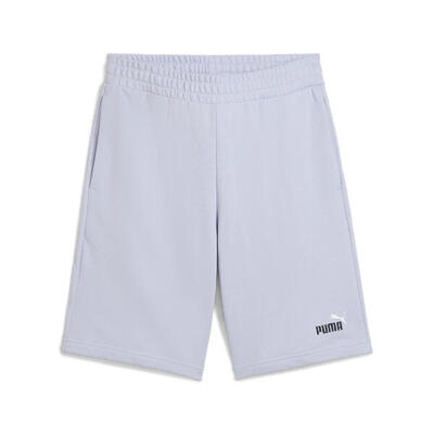 Szorty Puma No. 1 10