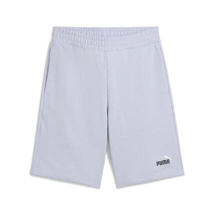 Szorty Puma No. 1 10