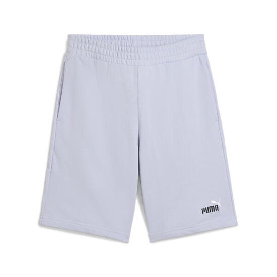 Szorty Puma No. 1 10