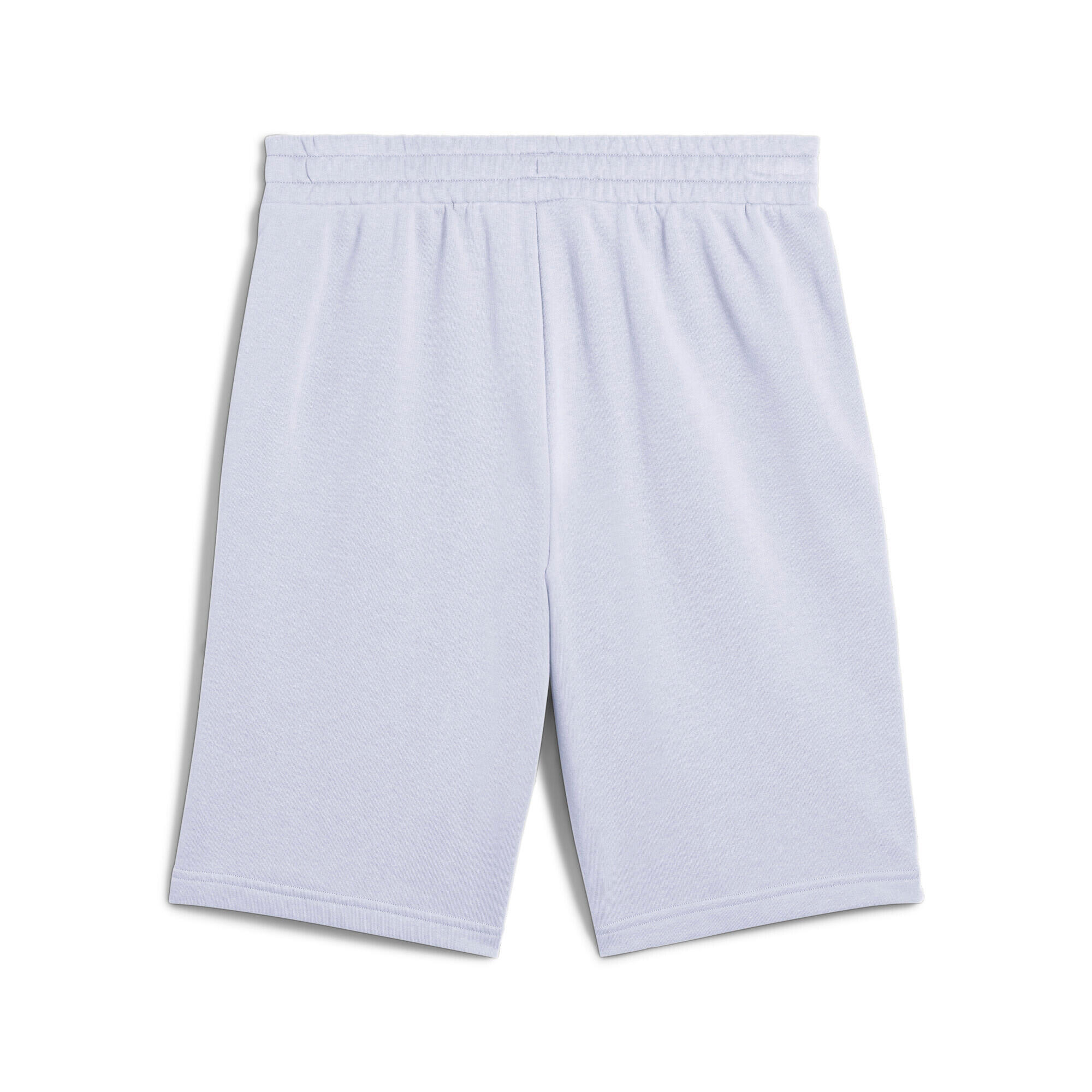 Short Puma No. 1 10" 2/2