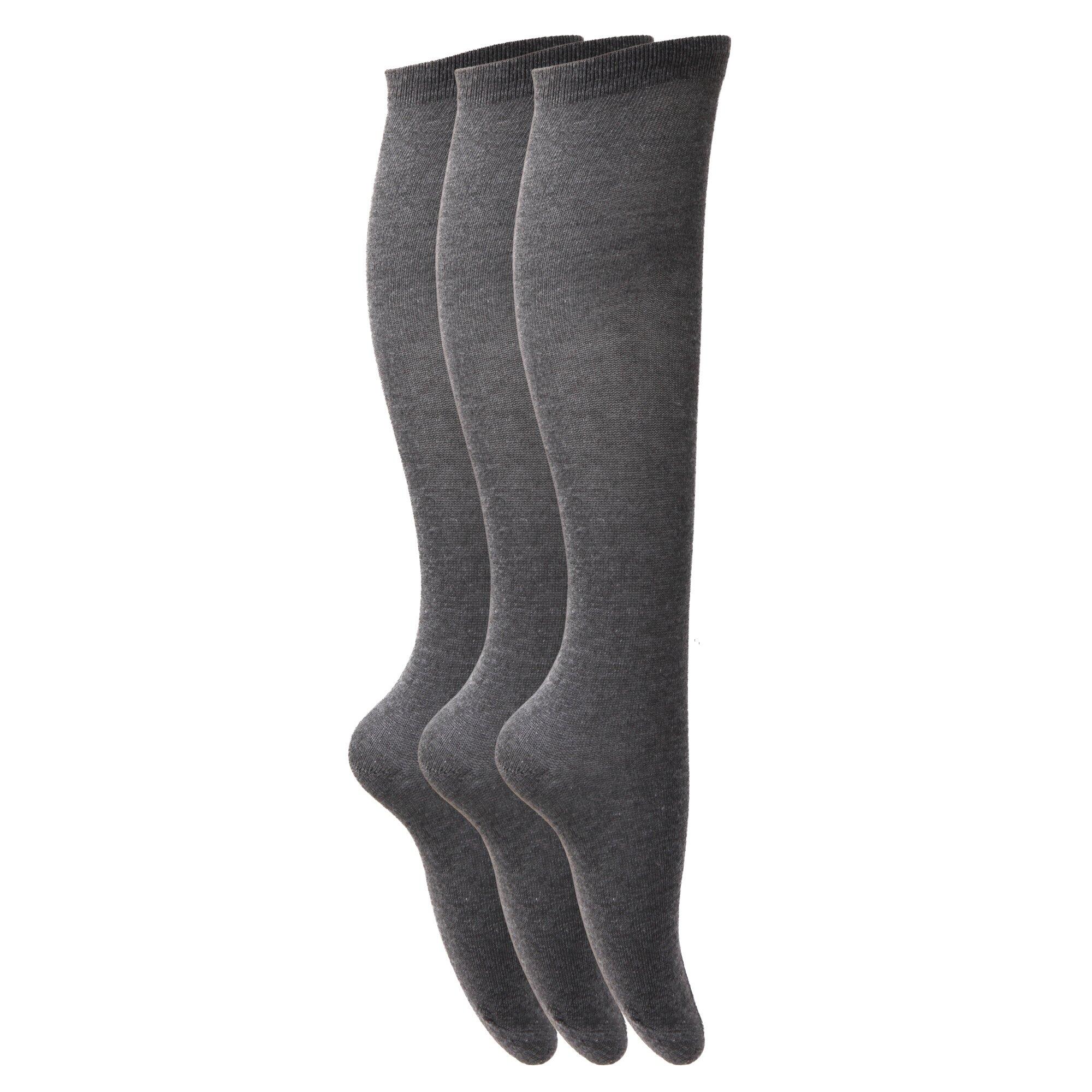 UNIVERSAL TEXTILES picture