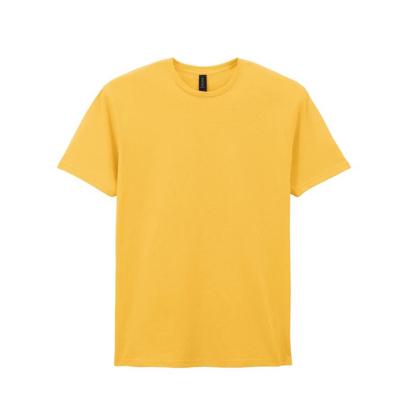 15ebad37-bd09-419a-a578-681a25a4ff1d_c195