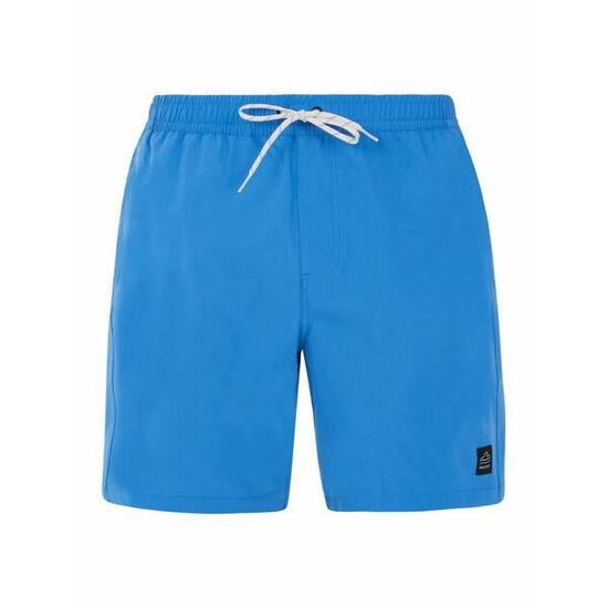 Badehose Protest Prtbaky