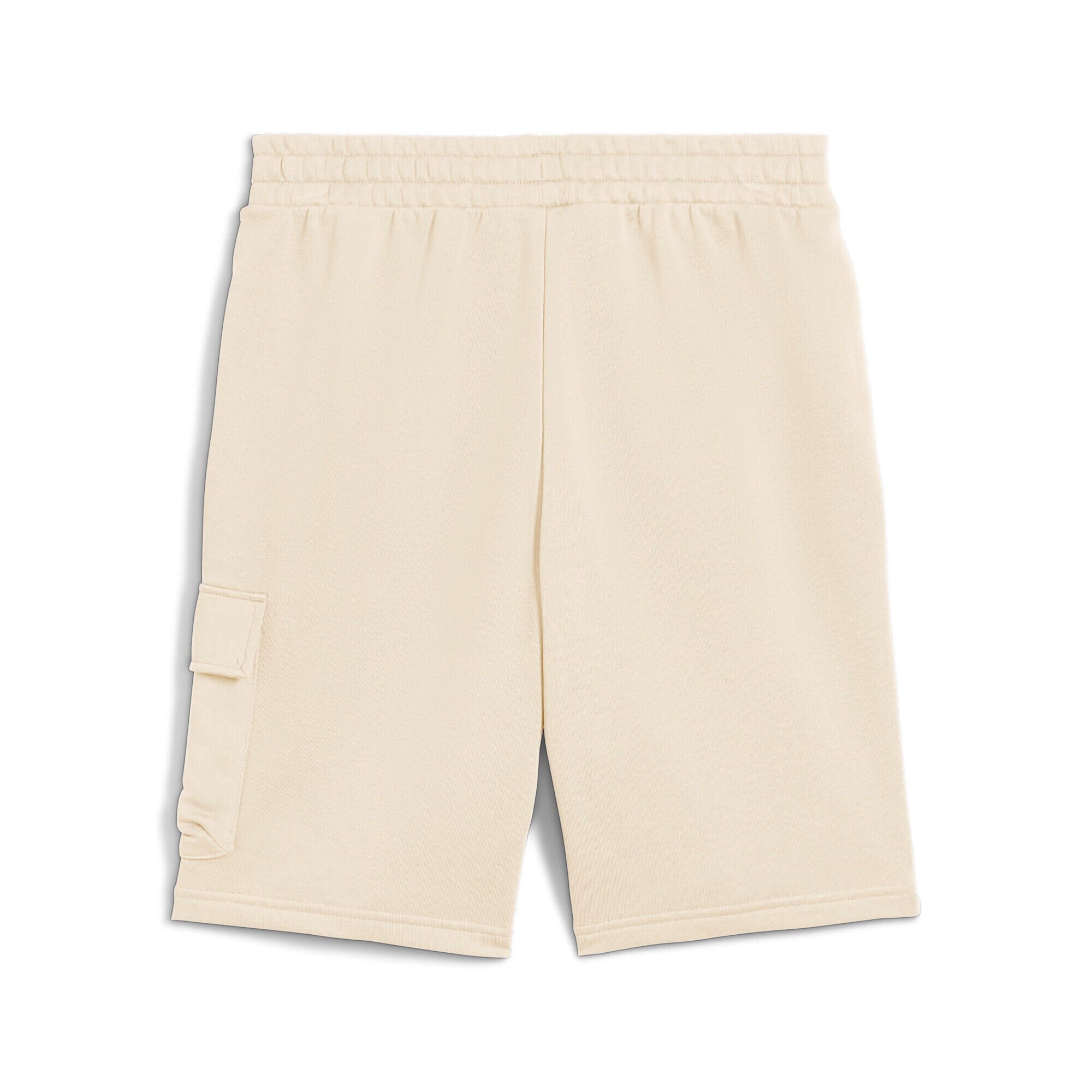 Cargo shorts Puma Ess No. 1 Logo 10" 4/5