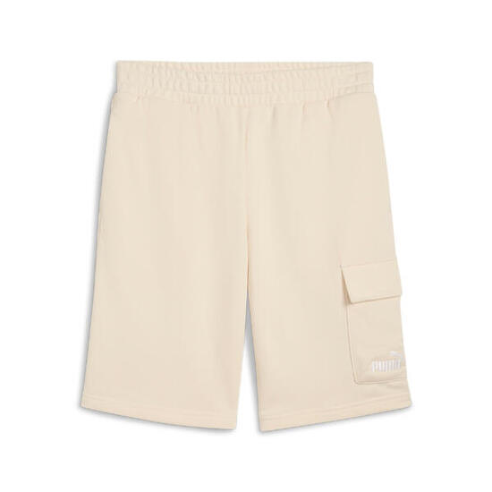 Short cargo Puma Ess No. 1 Logo 10