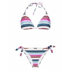 Maillot de bain 2 pièces femme Protest Prtbandita
