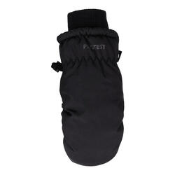 Moufles de ski enfant Protest Frosty TD