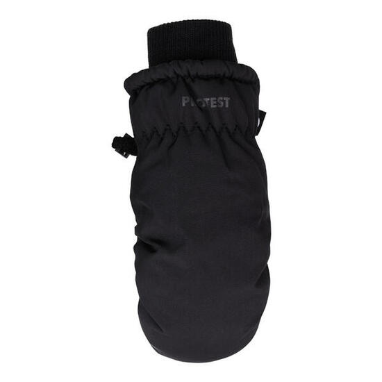 Moufles de ski enfant Protest Frosty TD