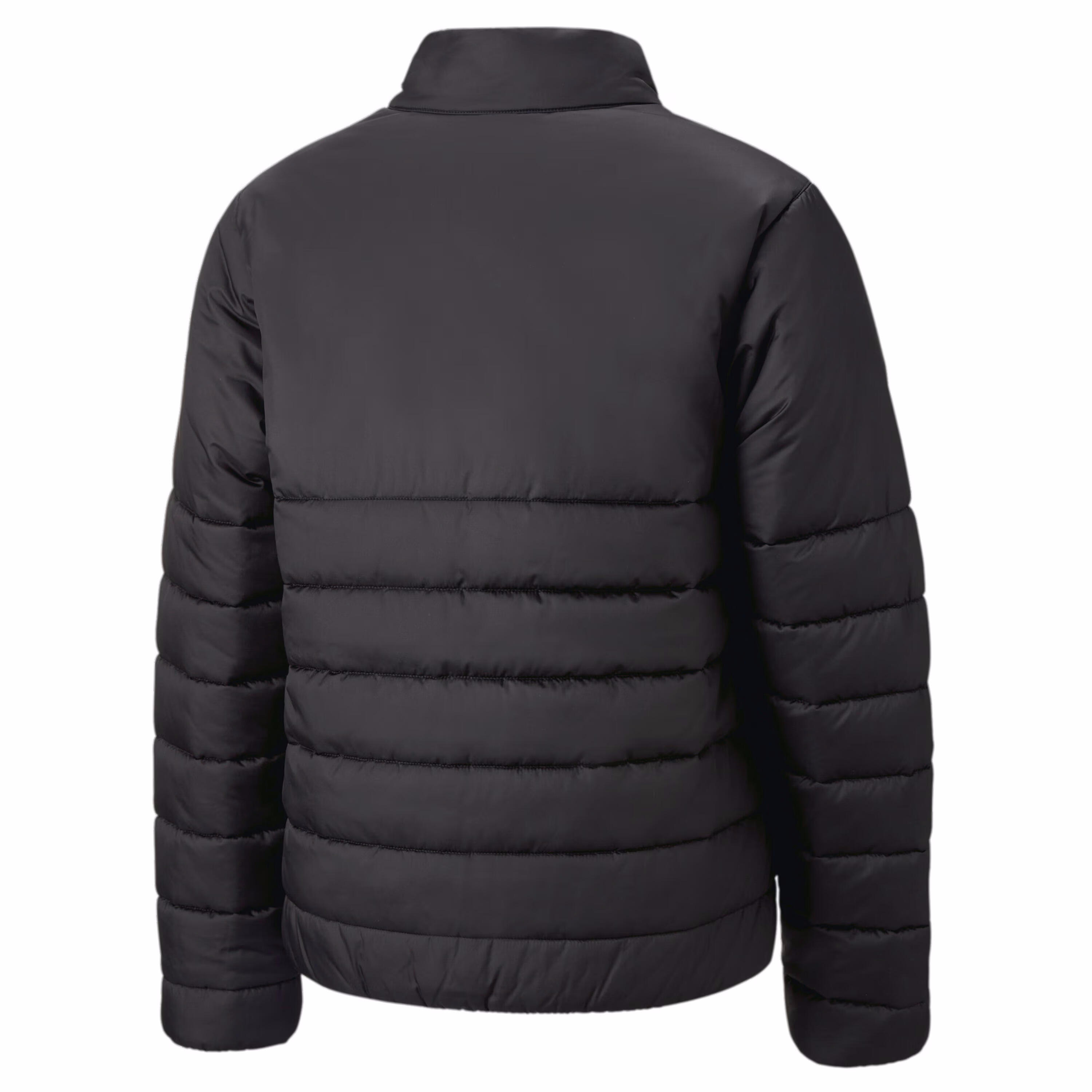 Doudoune zippé Puma teamLiga 2/2