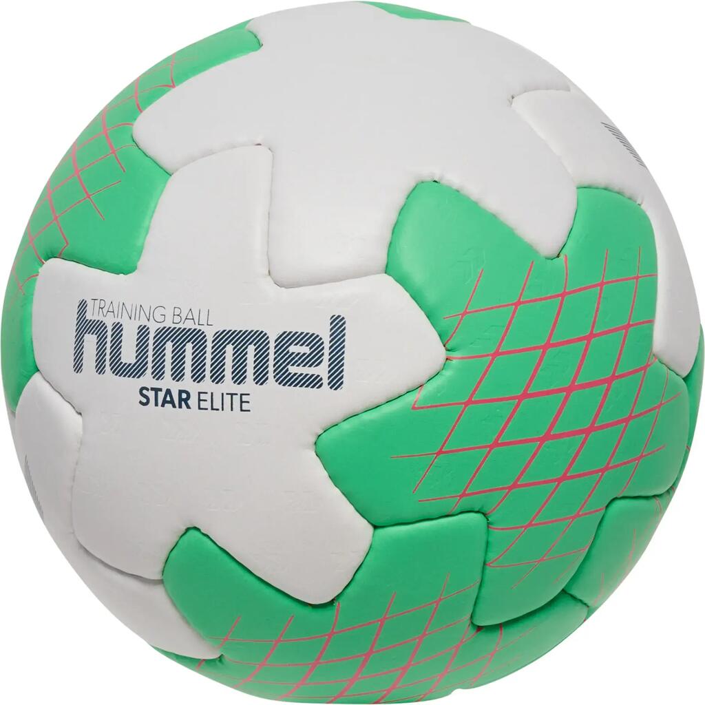 Handball Hummel Star Elite