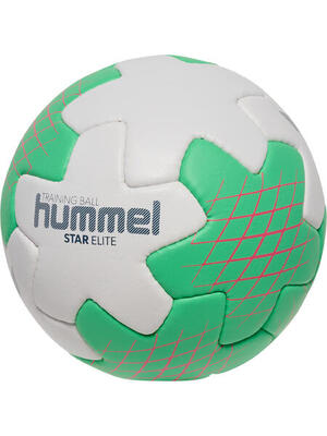 Handball Hmlstar Erwachsene HUMMEL
