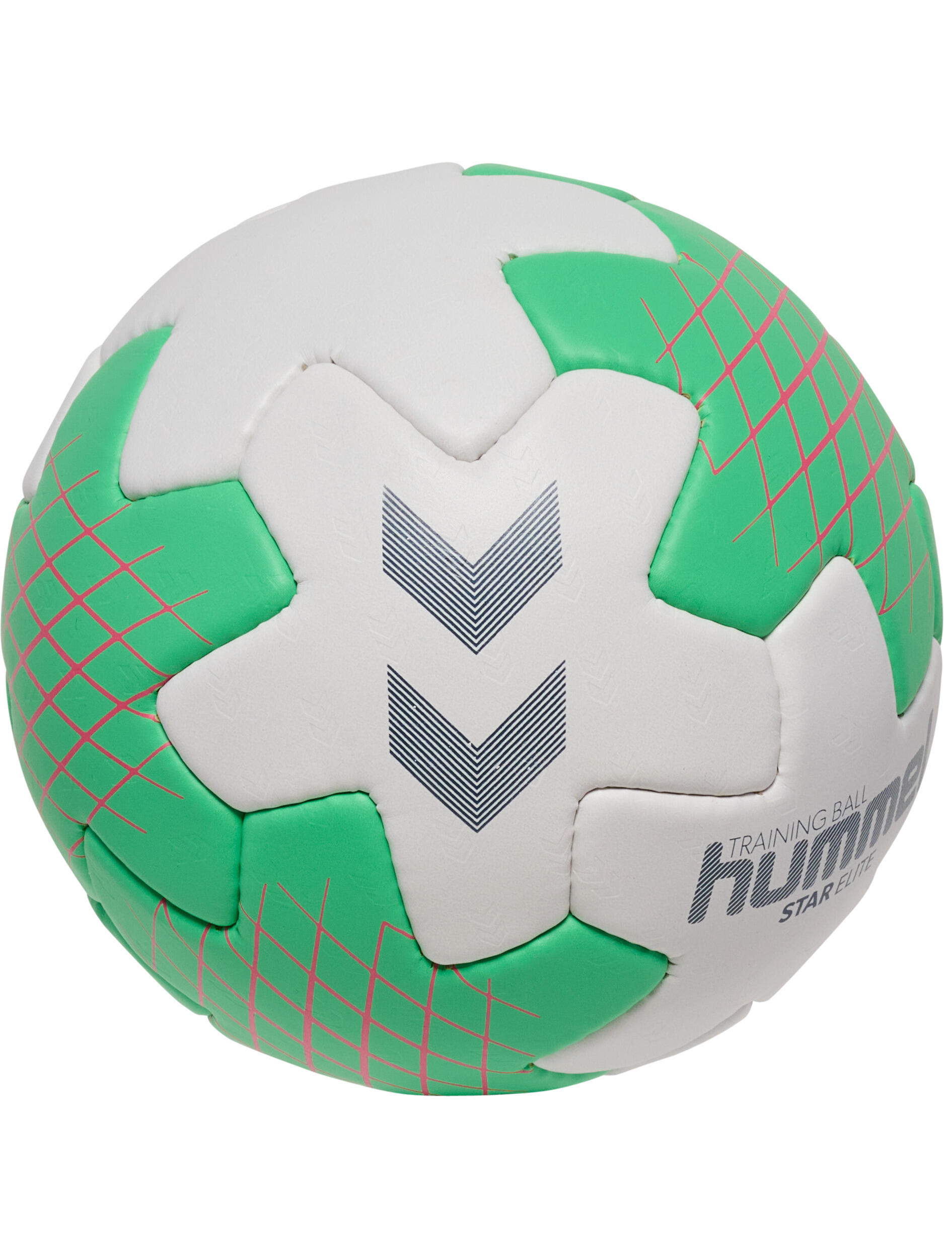 Bola Hummel Star Elite 2/7
