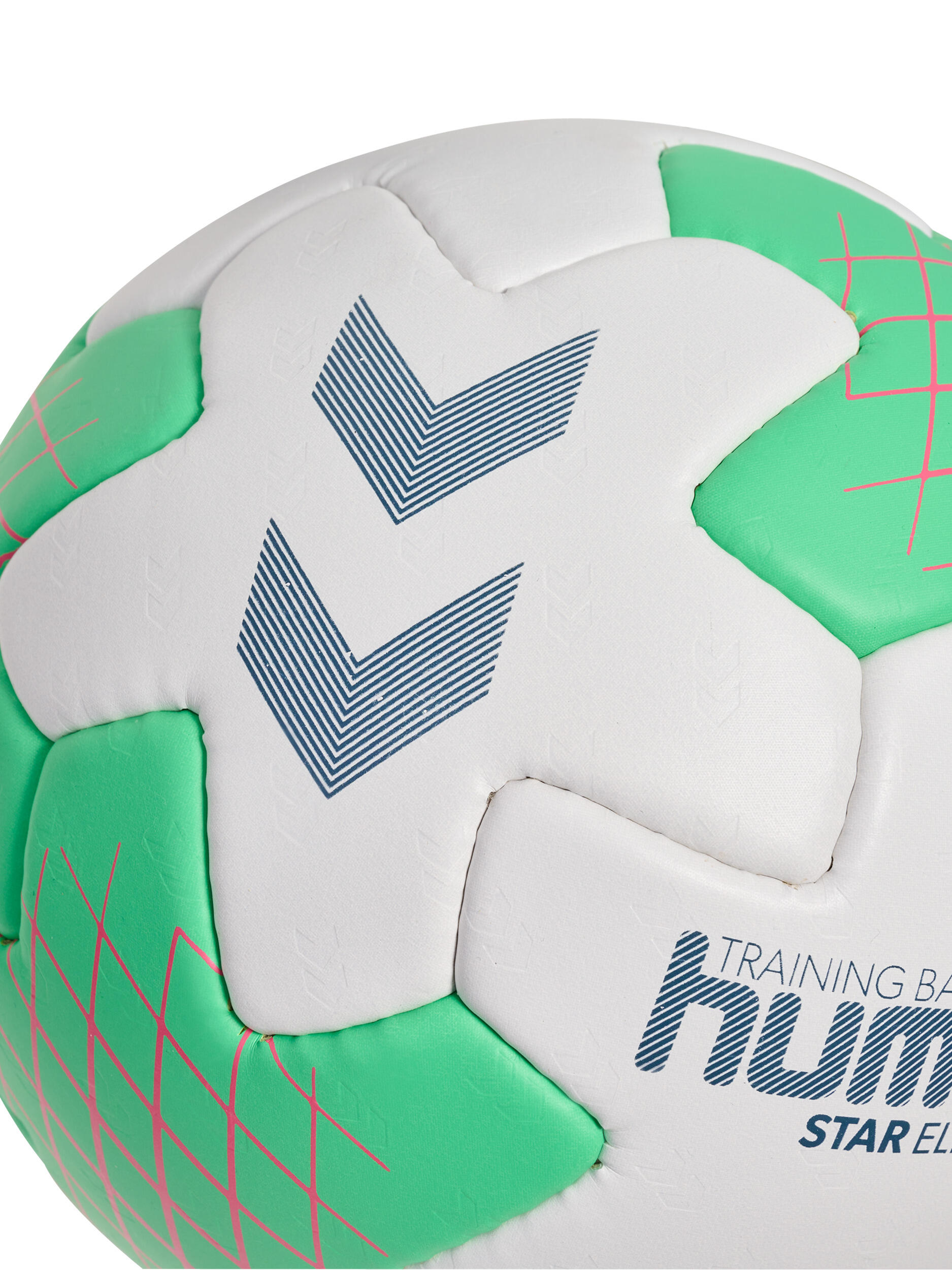 Bola Hummel Star Elite 4/7