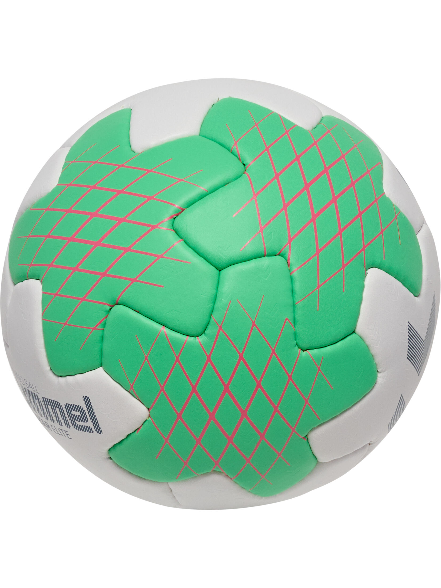 Bola Hummel Star Elite 3/7
