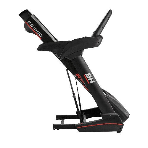Tapis roulant  G6179  RS1000 2/8