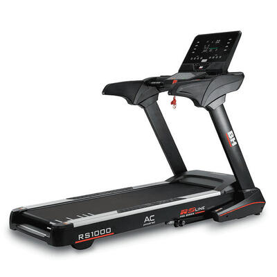 Laufband G6179 RS1000