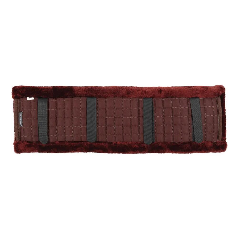 brown / army brown