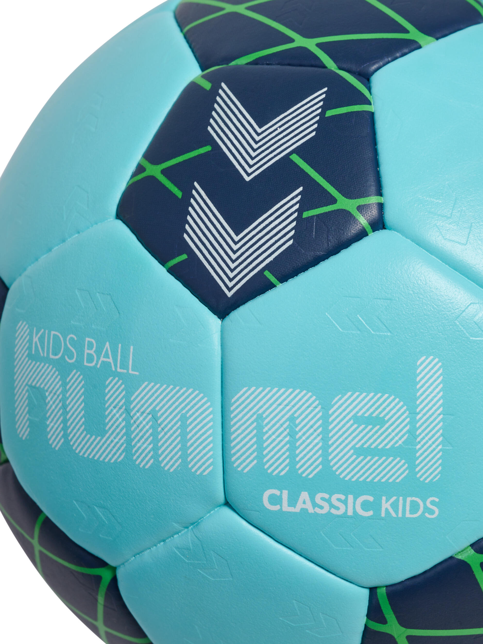 Hummel Rode Handbal kopen? ✔️ Tot 66% korting
