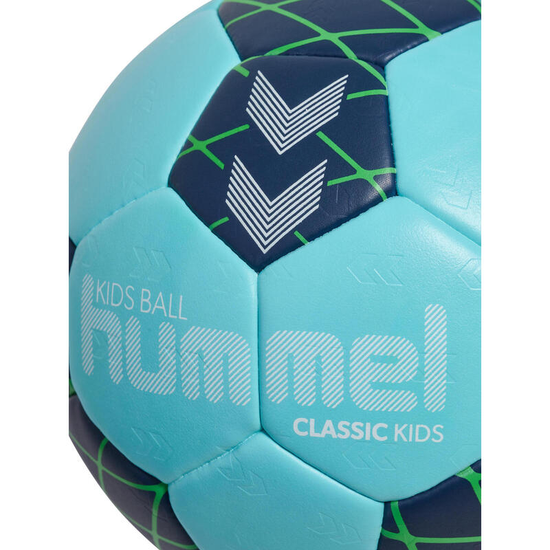 Kézilabda - Hummel Classic