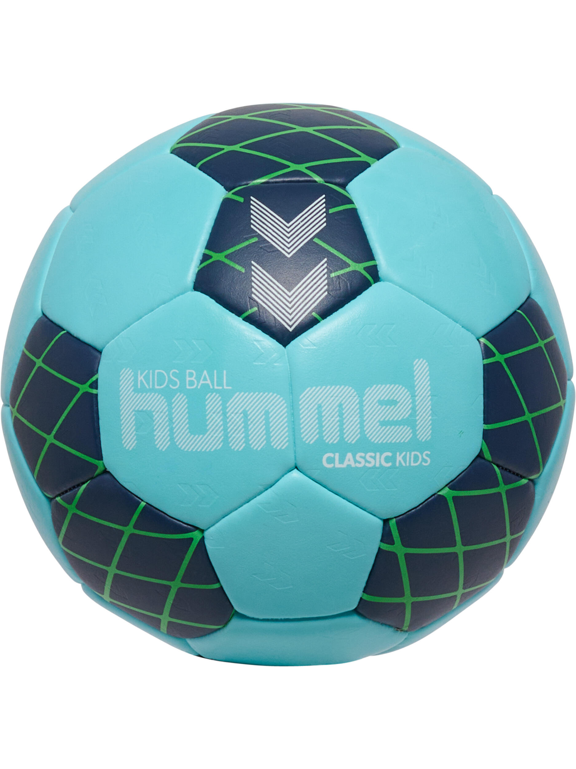 Bola infantil Hummel Classic 2/7