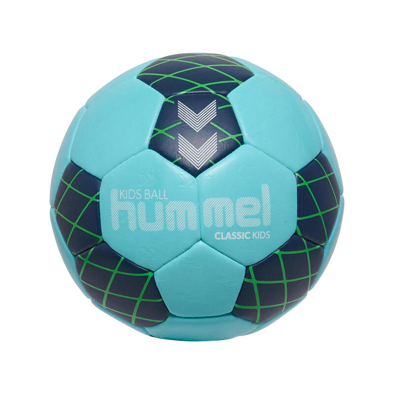 Kézilabda - Hummel Classic