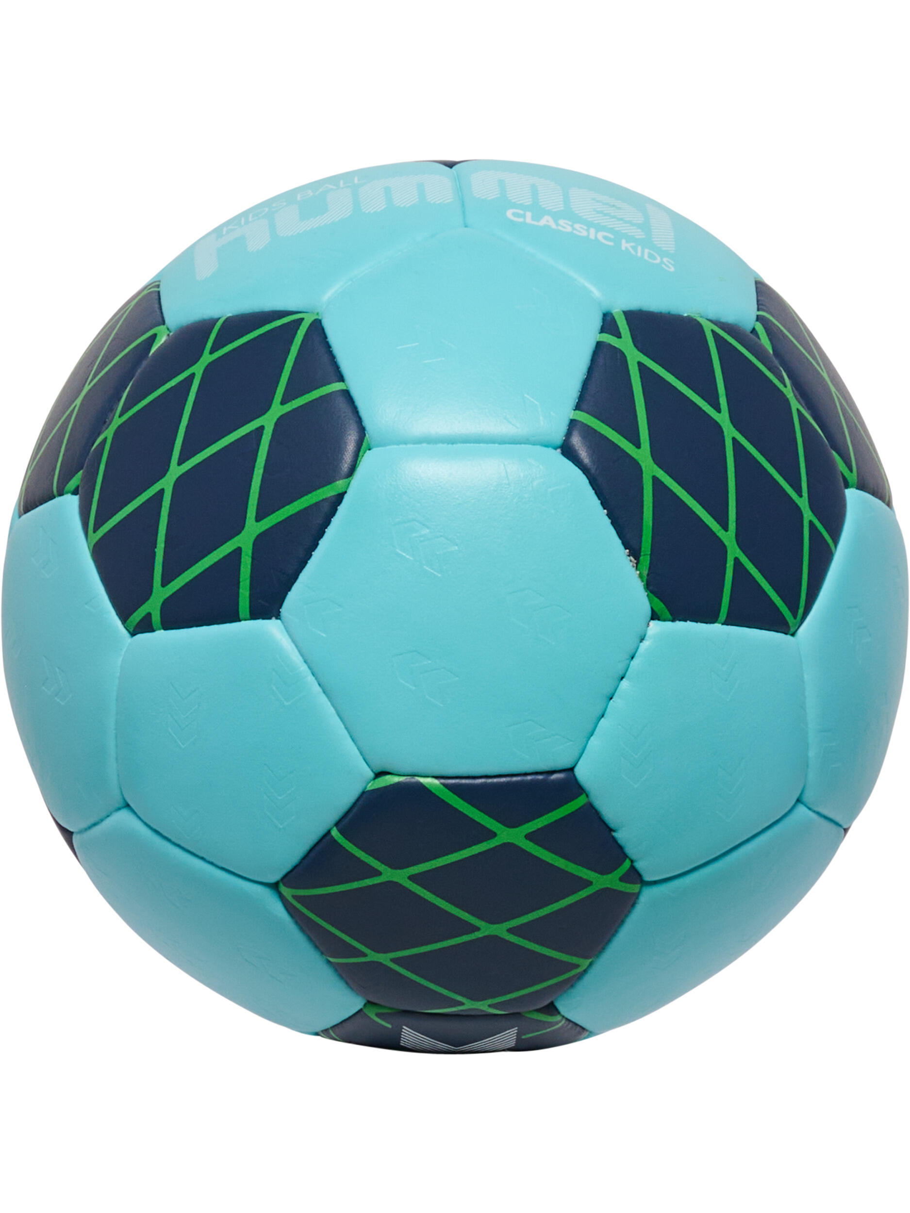 Instap Handbal Hmlclassic Unisex Volwassene